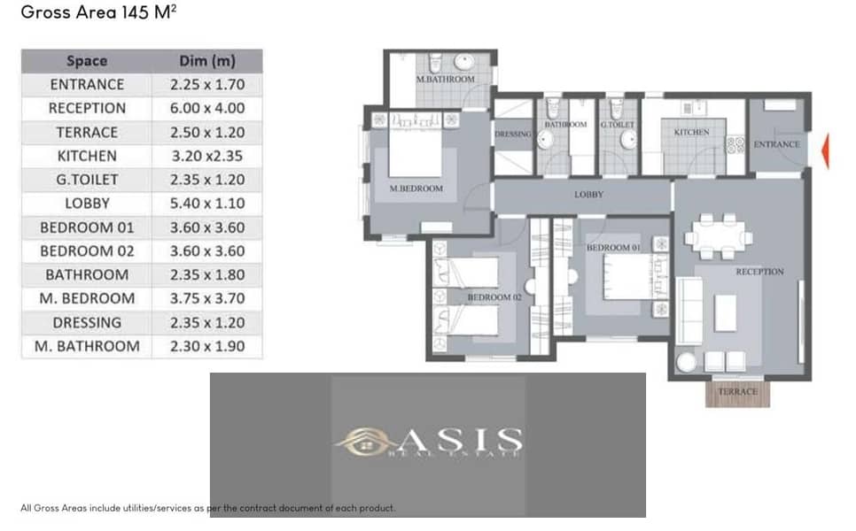 8 6cc8b444-5ae3-4a1b-a658-22d12ebbdf96. jpg