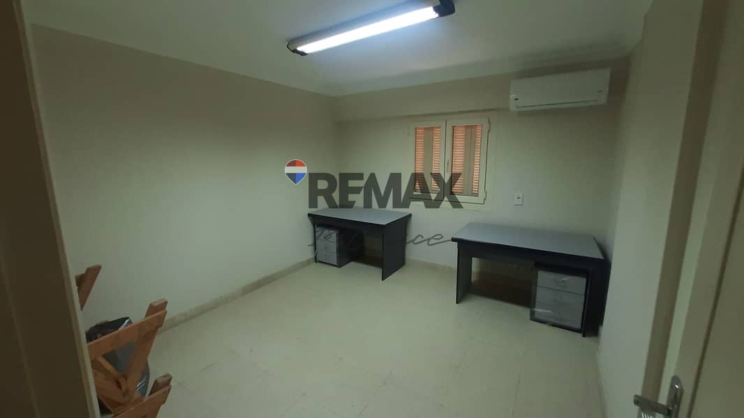 7 20241124_112413. jpg