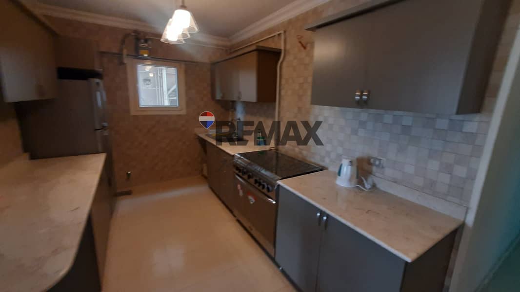 8 20241124_112151. jpg