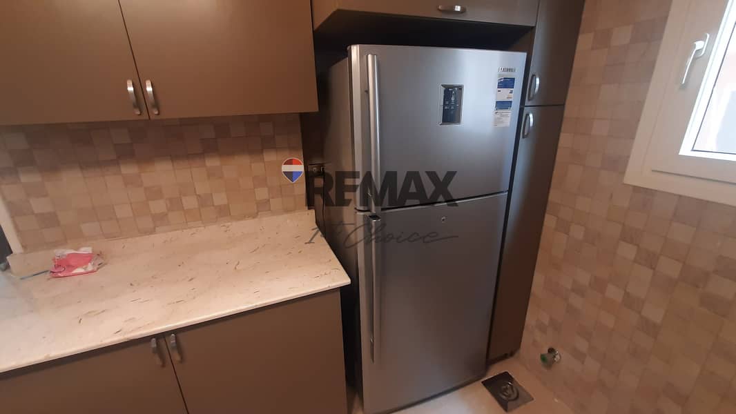 9 20241124_112704. jpg