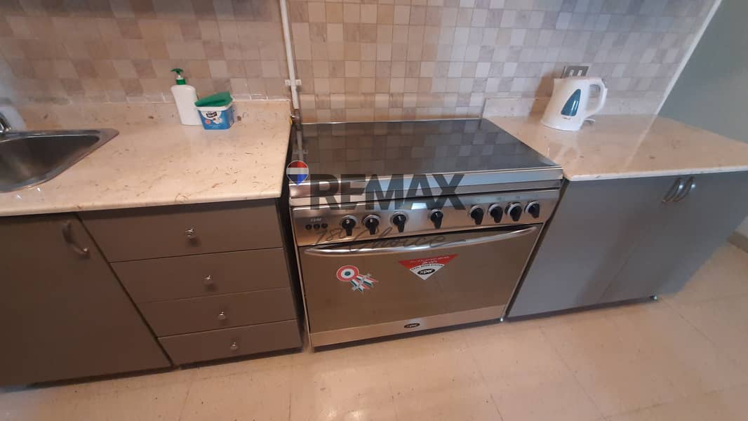 10 20241124_112711. jpg