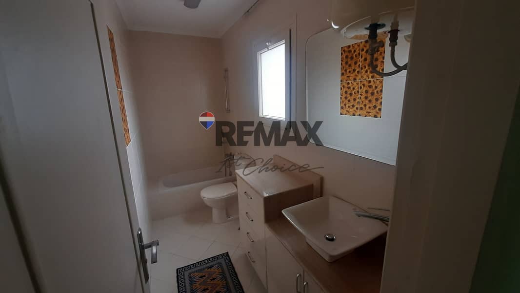 11 20241124_112508. jpg