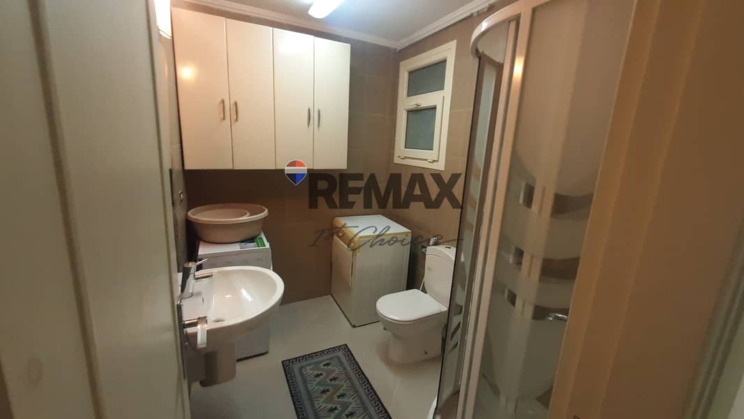 12 20241124_112617. jpg