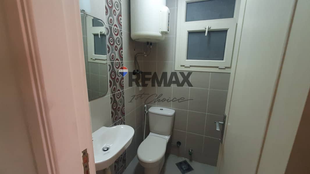 13 20241124_112639. jpg