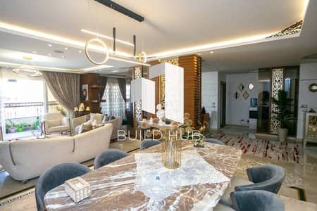 فلیٹ 4 غرف نوم للبيع في سان ستيفانو، الإسكندرية - IMG-20251209-WA0025. jpg فلیٹ 4 غرف نوم للبيع في سان ستيفانو، الإسكندرية - IMG-20251209-WA0025. jpg