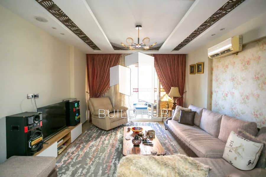 2 IMG-20251209-WA0023. jpg