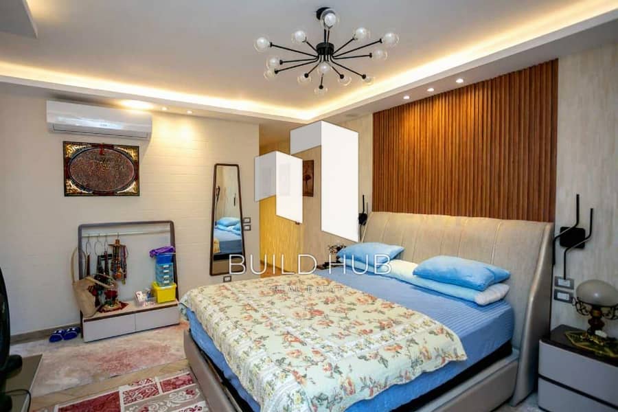 3 IMG-20251209-WA0026. jpg