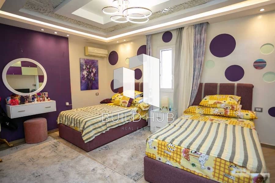 4 IMG-20251209-WA0027. jpg