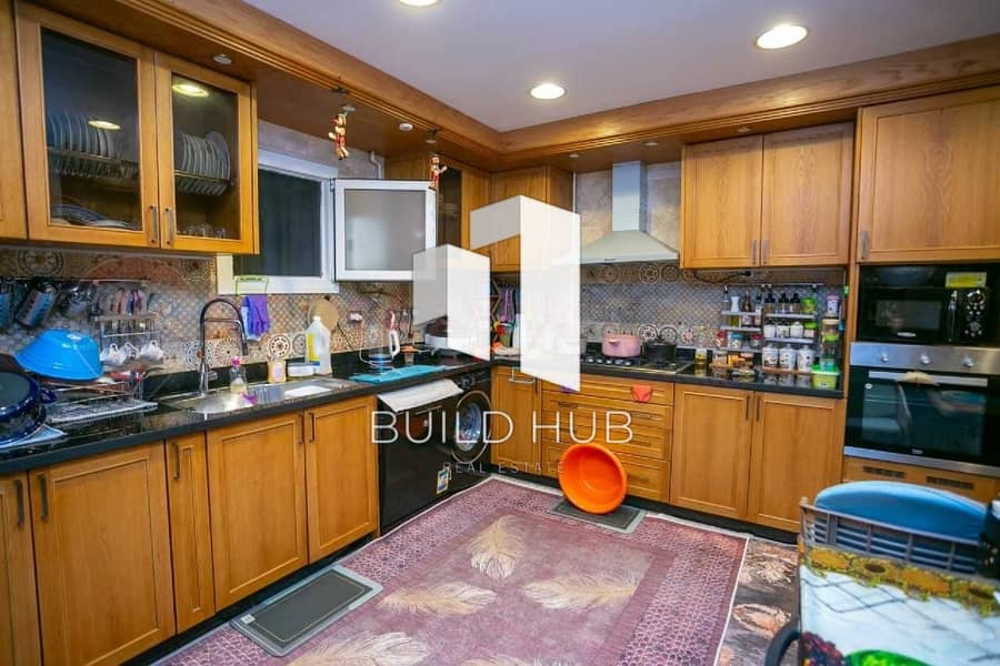 5 IMG-20251209-WA0022. jpg