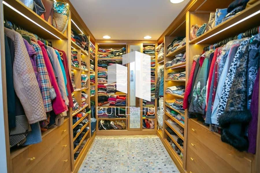 6 IMG-20251209-WA0024. jpg