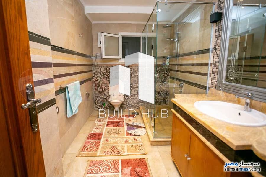 7 IMG-20251209-WA0021. jpg