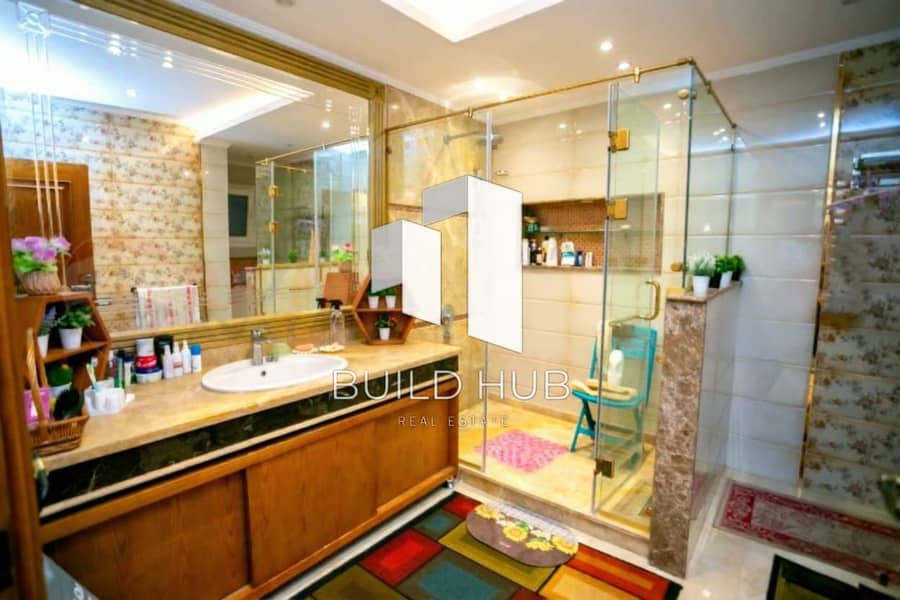 9 IMG-20251209-WA0019. jpg