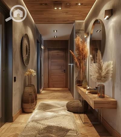 2 Bedroom Flat for Sale in 6th of October, Giza - Screenshot 2025-12-09 141220. png