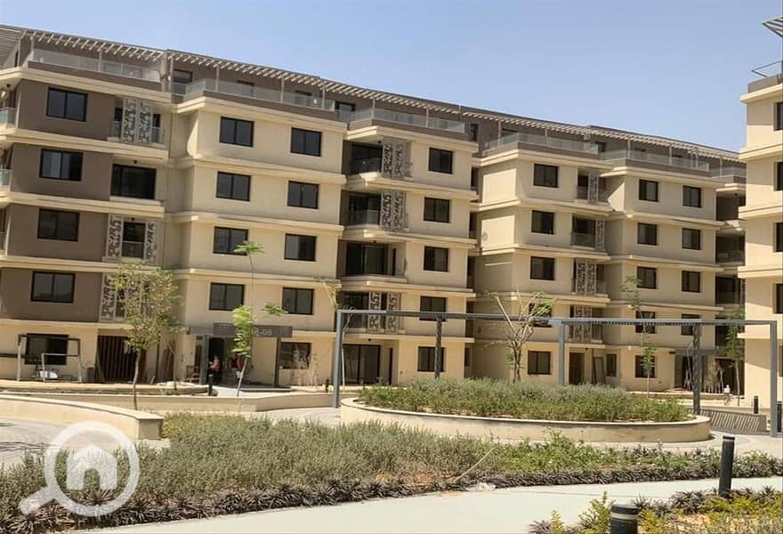 4 6355794-6fb5bo. jpg