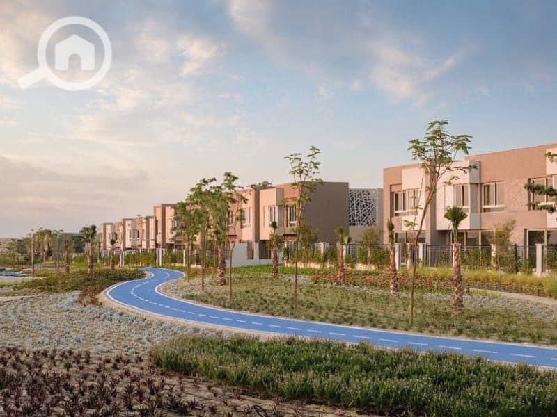 8 Badya-Live-Pictures-FEB-1-04-1-1024x684-1. jpg