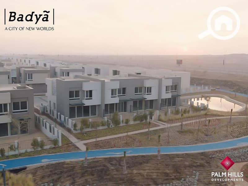 10 Badya-palm-hills-villas. jpeg