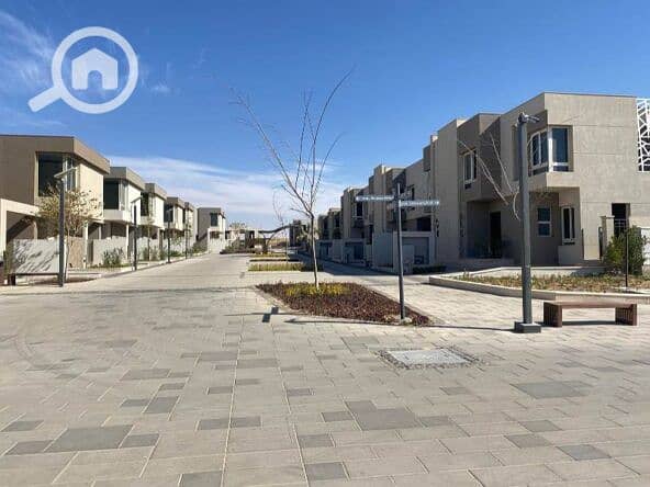 11 For-Resale-Standalone-Villa-at-Badya-by-Palm-Hills-Type-D5-592x444. jpeg