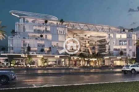 Retail for Sale in New Capital City, Cairo - 286d9cbf-34d1-46cf-a7fc-f66df58dd976. jpg