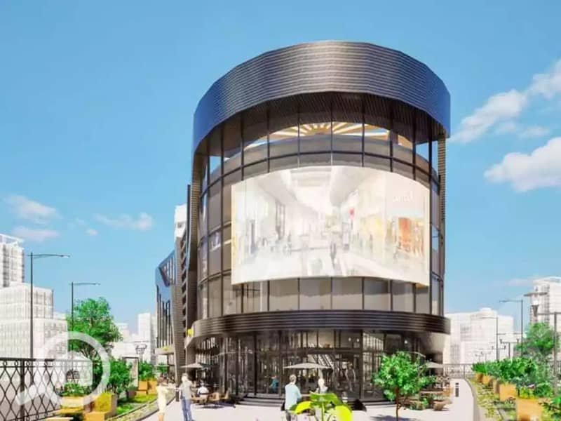 2 059a60fe-60cf-41a1-a2f4-9dc8ea6078d5. jpg