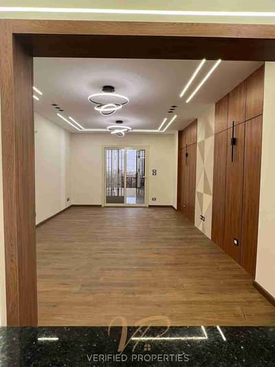 3 Bedroom Apartment for Sale in New Cairo, Cairo - 1000188638. jpg