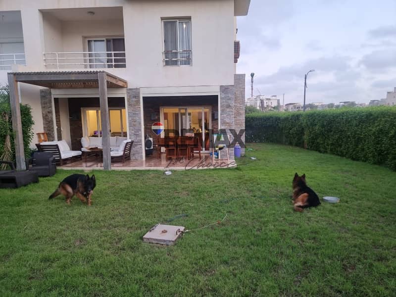 2 WhatsApp Image 2024-07-25 at 19.26. 20_187e913b. jpg