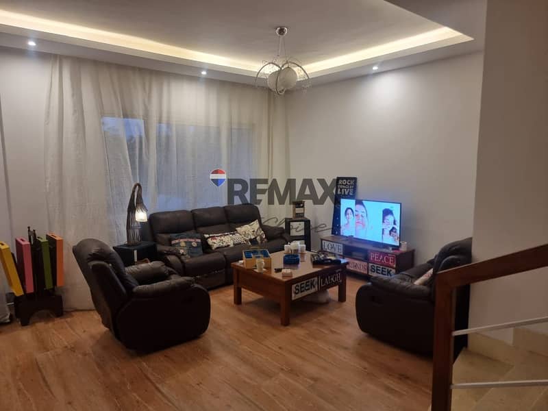 4 WhatsApp Image 2024-07-25 at 19.26. 21_5bdce275. jpg