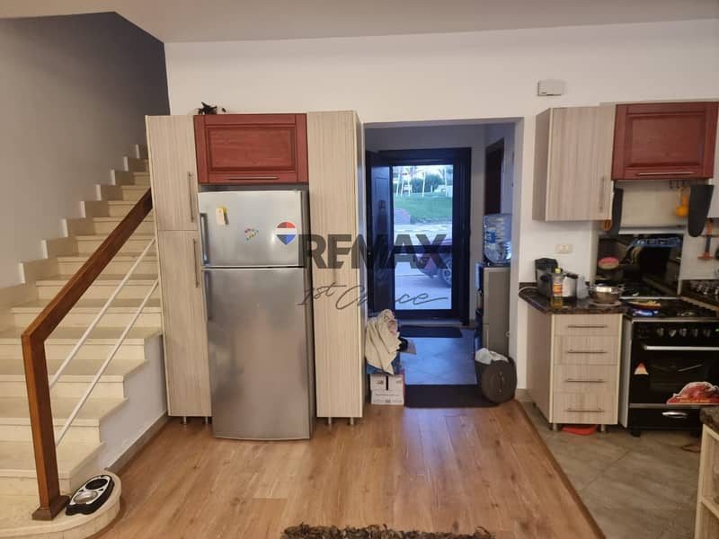 5 WhatsApp Image 2024-07-25 at 19.26. 21_c719ad3f. jpg