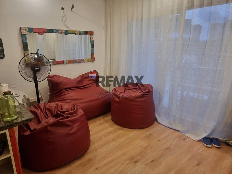 6 WhatsApp Image 2024-07-25 at 19.26. 21_97c4e066. jpg