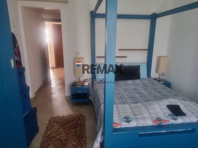 7 WhatsApp Image 2024-07-25 at 19.26. 22_65df27cc. jpg