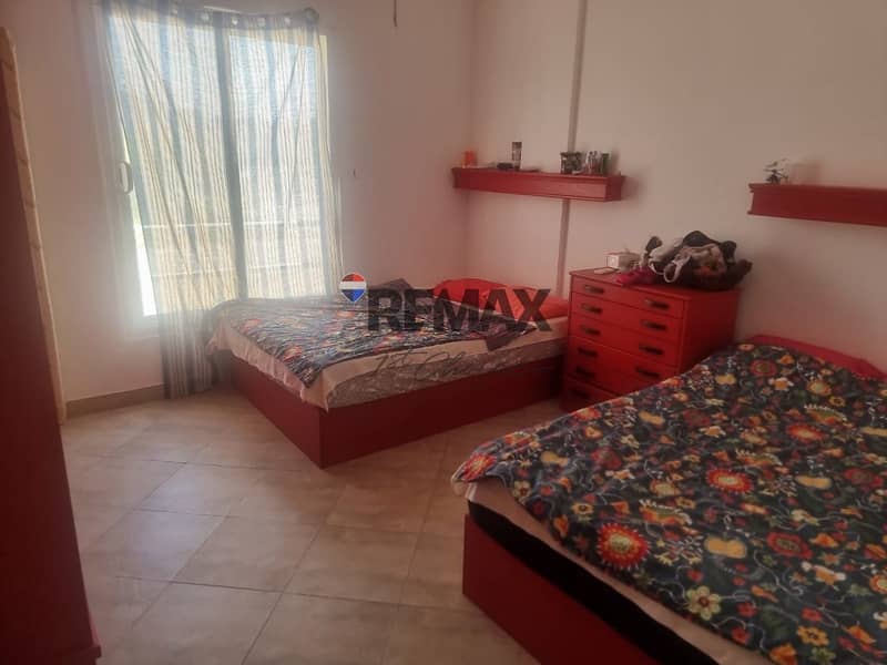 8 WhatsApp Image 2024-07-25 at 19.26. 22_80ba6b16. jpg