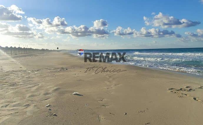 9 Screenshot 2025-05-27 105512. png