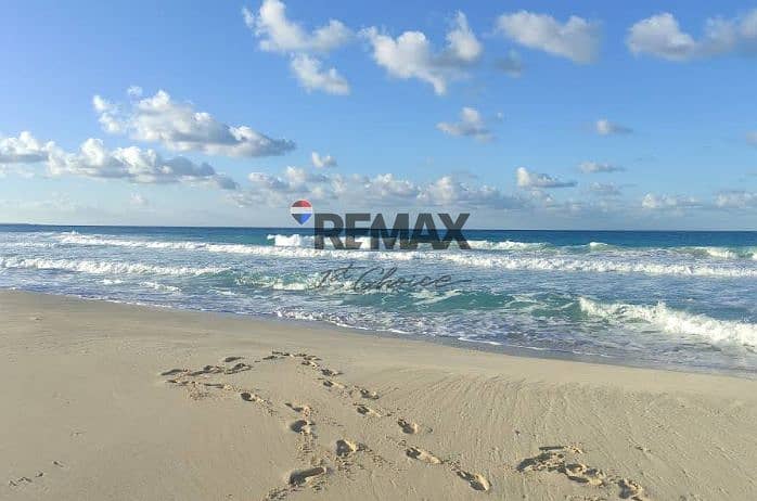 10 Screenshot 2025-05-27 105640. png