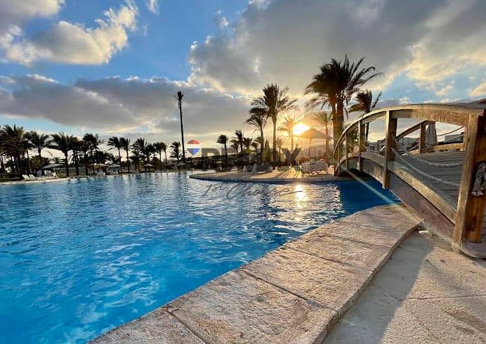 11 Screenshot 2025-05-27 104923. png