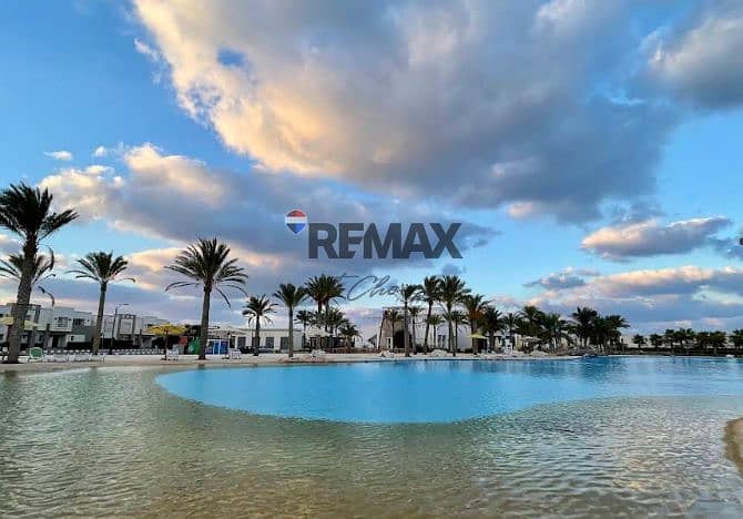 12 Screenshot 2025-05-27 105202. png