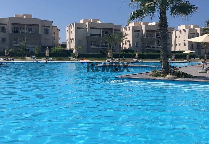 13 Screenshot 2025-05-27 104414. png