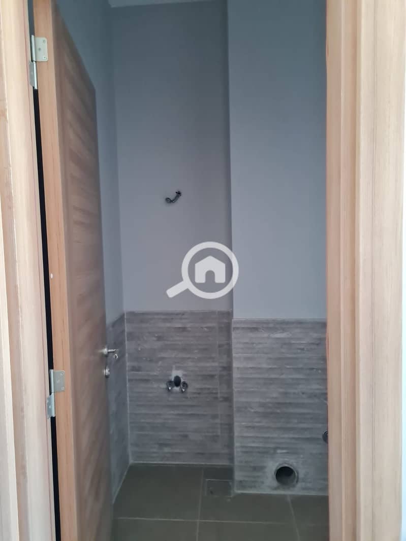 3 IMG-20251209-WA0041. jpg