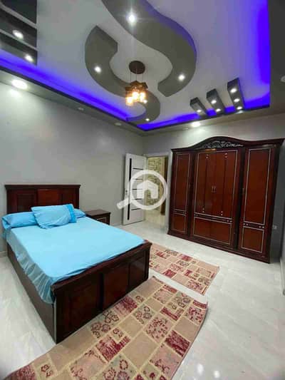 فلیٹ 3 غرف نوم للايجار في الزقازيق، الشرقية - 1000646571. jpg