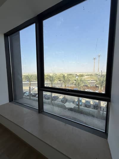 Office for Sale in New Cairo, Cairo - WhatsApp Image 2025-12-08 at 4.34. 26 PM (2). jpeg