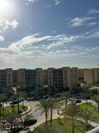 فلیٹ 3 غرف نوم للبيع في القاهرة الجديدة، القاهرة - WhatsApp Image 2025-12-09 at 12.55. 51 PM. jpeg فلیٹ 3 غرف نوم للبيع في القاهرة الجديدة، القاهرة - WhatsApp Image 2025-12-09 at 12.55. 51 PM. jpeg