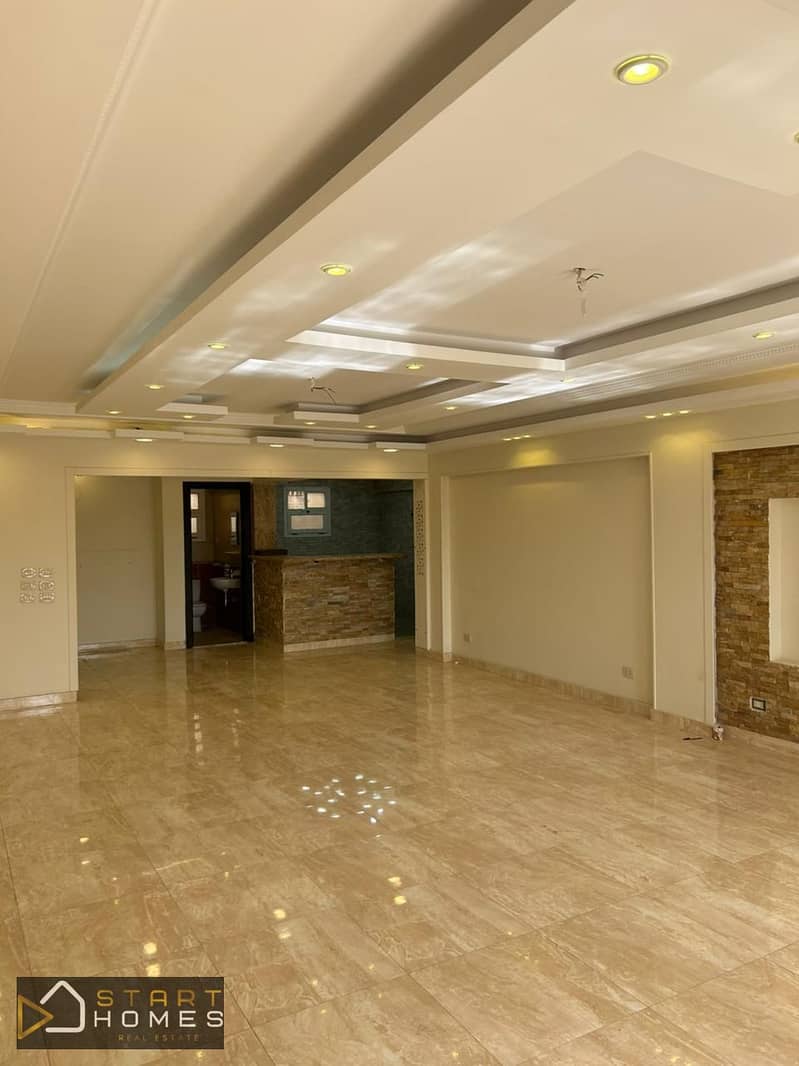 3 WhatsApp Image 2025-12-09 at 12.55. 51 PM (1). jpeg