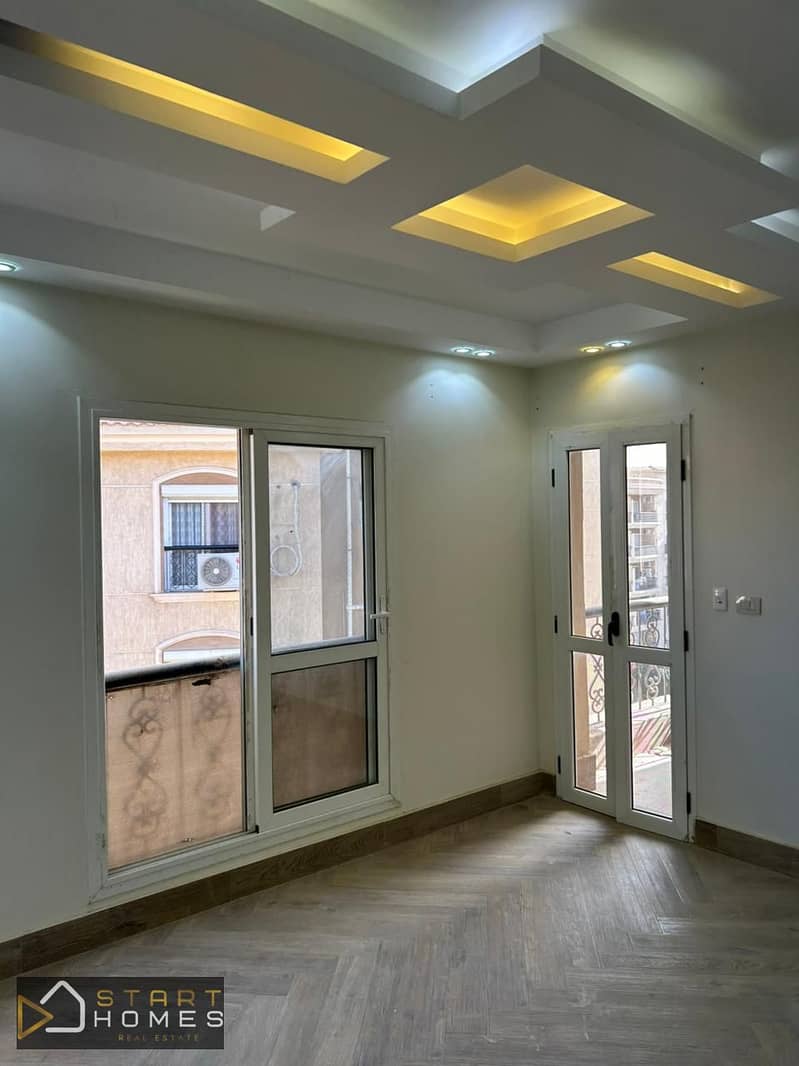 4 WhatsApp Image 2025-12-09 at 12.55. 49 PM. jpeg