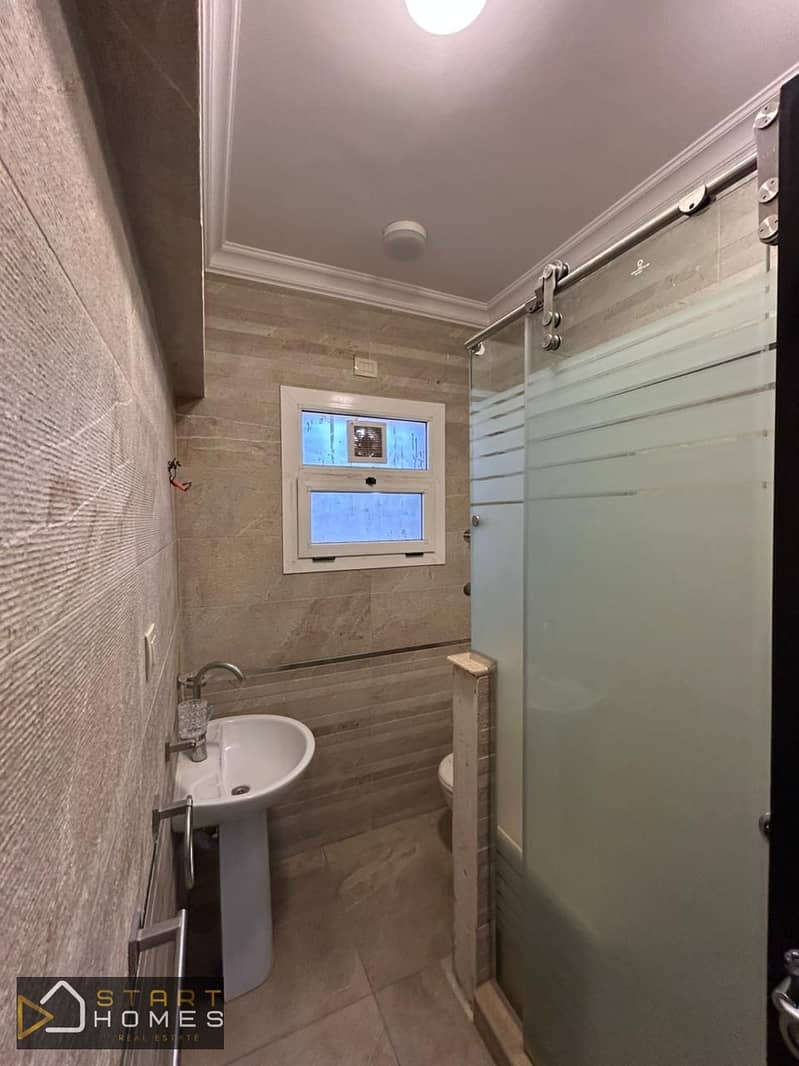 7 WhatsApp Image 2025-12-09 at 12.55. 50 PM. jpeg