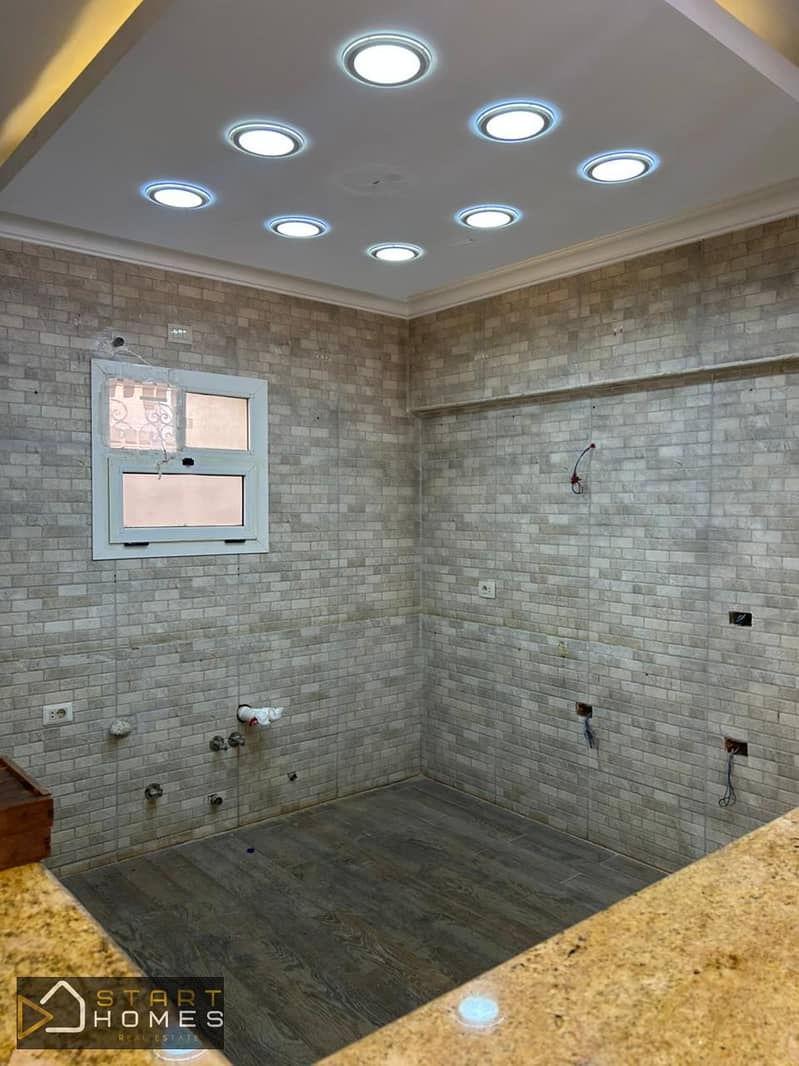 8 WhatsApp Image 2025-12-09 at 12.55. 52 PM. jpeg