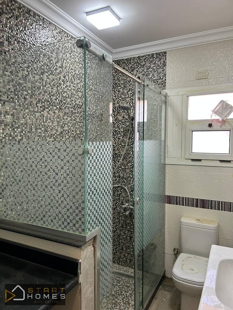 9 WhatsApp Image 2025-12-09 at 12.55. 53 PM (1). jpeg