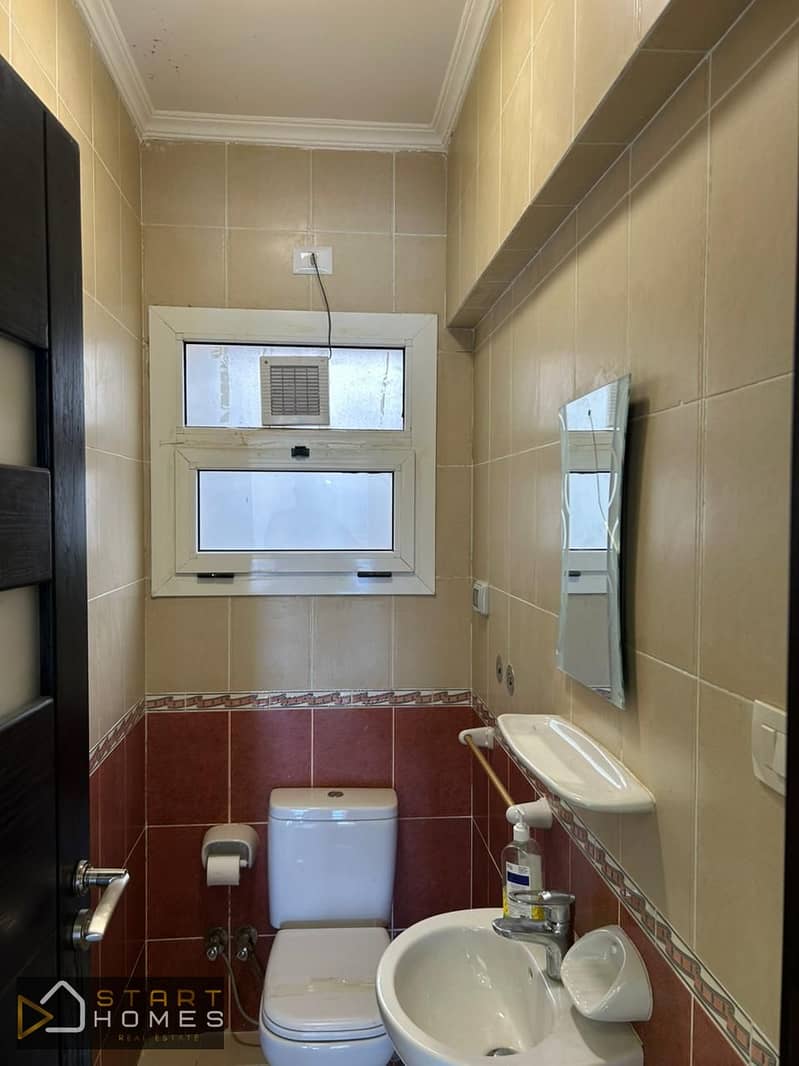 10 WhatsApp Image 2025-12-09 at 12.55. 52 PM (1). jpeg