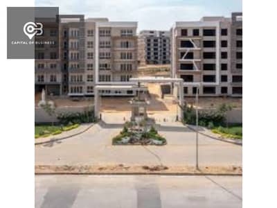 شقة 3 غرف نوم للبيع في مدينة المستقبل، القاهرة - download (3). jpg