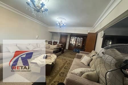 شقة 3 غرف نوم للبيع في مدينة نصر، القاهرة - WhatsApp Image 2025-12-08 at 18.10. 02 (6). jpeg شقة 3 غرف نوم للبيع في مدينة نصر، القاهرة - WhatsApp Image 2025-12-08 at 18.10. 02 (6). jpeg