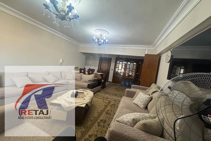 WhatsApp Image 2025-12-08 at 18.10. 02 (6). jpeg WhatsApp Image 2025-12-08 at 18.10. 02 (6). jpeg