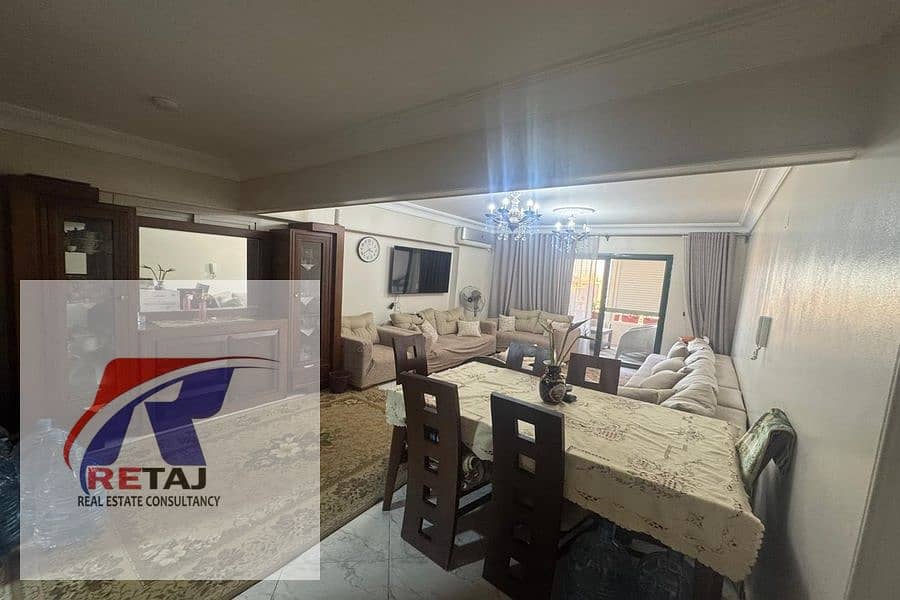 2 WhatsApp Image 2025-12-08 at 18.10. 02 (3). jpeg