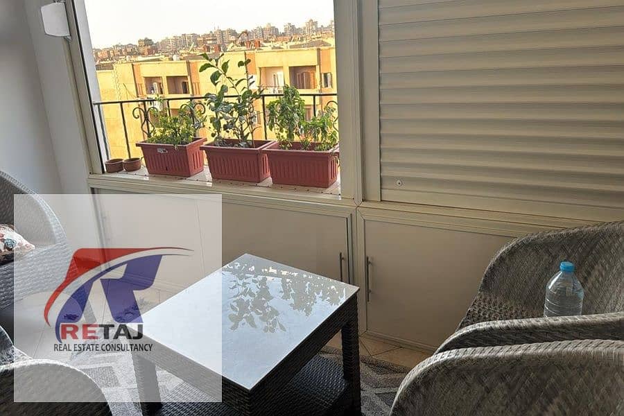 3 WhatsApp Image 2025-12-08 at 18.10. 02 (2). jpeg